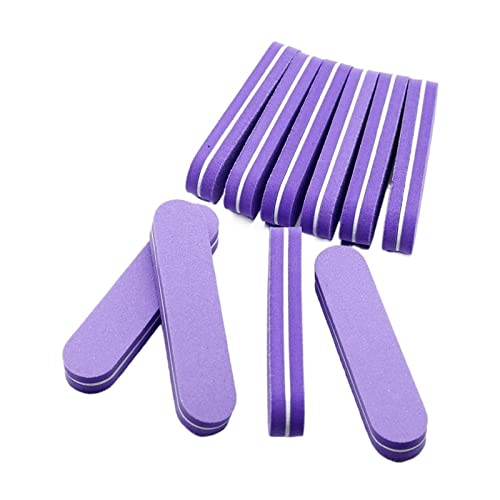 BɏՃubNA 10 lCt@C 100/180Obg }`J[ O^otubN X|Wobt@[(04-10pcs)