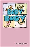 Body Body
