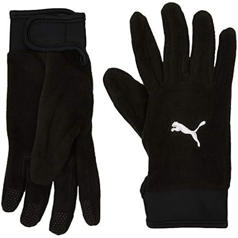 Artze Wall Art teamLIGA 21 Winter gloves Cover