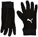 Produktbild PUMA Erwachsene teamLIGA 21 Winter Gloves Handschuhe, Black, S