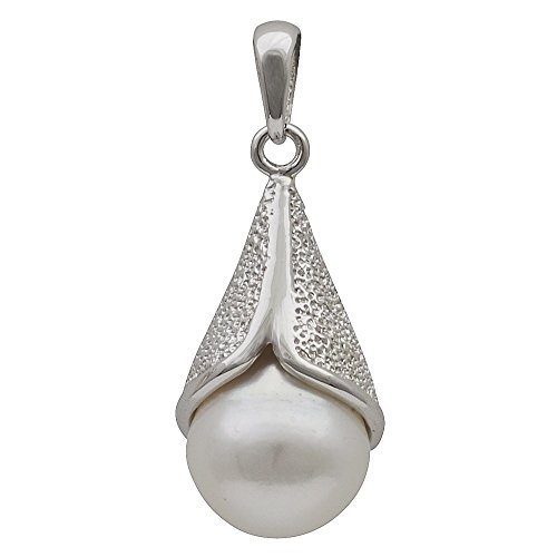 Schmuck Krone 100055