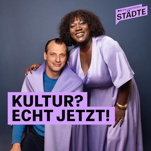 Zwischen Woyzeck und Witzen &ndash; Max Ruhbaum &uuml;ber das Jonglieren mit Genres