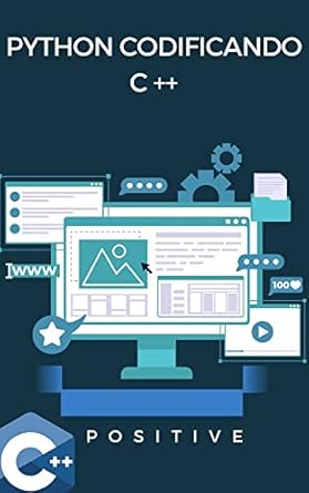 Amazon.com: Python codificando c ++ (Spanish Edition) eBook : hazlewood ...