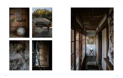 Wabi-sabi Mood – vue 6