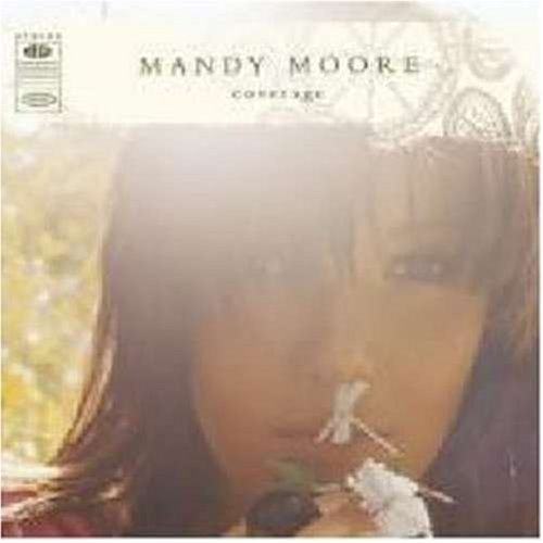 カヴァレッジ カヴァレッジ