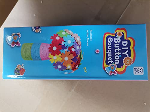 Afufu Giochi Creativi Bambina 5 6 7 8 9+ Anni, Kit...