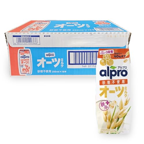 Av I[c~N sgp ՂH@ 250ml pbN 18{ 1P[X ܂Ƃߔ