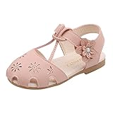 ➽Zapatos de bebé niño recién nacido de cuna zapatillas 0-18 Mes Bebe Niña Zapatos Recien Nacido Primeros Pasos Bordado Floral Bowknot Antideslizante Suela Blanda Zapatos Bebe Bautizo Primeros Pasos Zapatos Recien Nacido Niño y Niña Cuna Suela Blanda Antideslizante Zapatillas Zapatos de Niña con Diadema Regalo Set Bautizo Lovely Algodón Flor Suave Suela Zapatillas Antideslizantes Zapatos de Princesa Zapatillas Niño Zapatos Zapatillas para Bebés