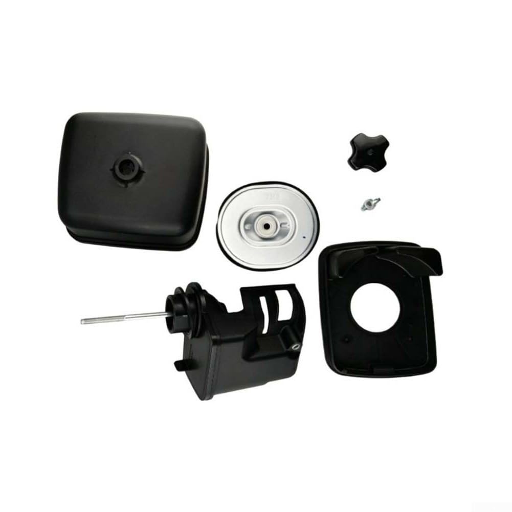 para filtro Aire ABS para Honda para gx270 para h2 para filtro