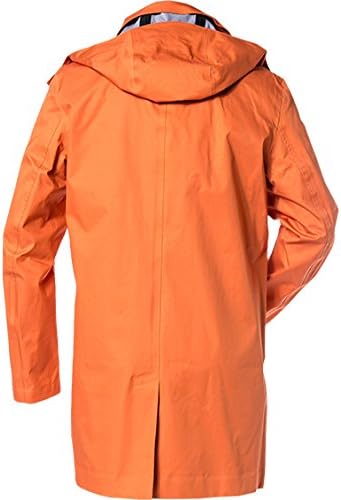 victorinox rain jacket