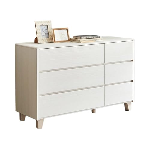 `FXg [`FXg 3i [ 125cm  _ tbg rt [I rO[ 125cm o[ tI[vXCh[ MDF  vg V[g Y { uE zCg mr-0232 (z