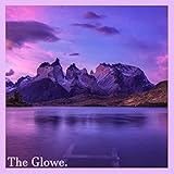 The Glowe