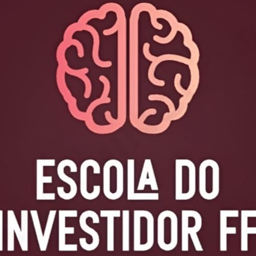 Escola do Investidor FF cover art