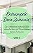 Entrümpele Dein Zuhause: Der Ultimative Leitfaden zum Vereinfachen und Organisieren deines Zuhauses: deutsche Version Buch/Declutter your Home German ... Book (Stressfreie Living Collection, Band 1)