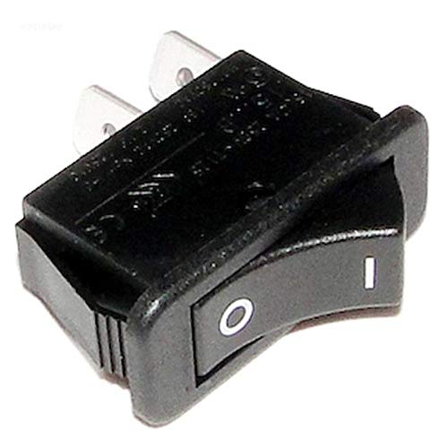 RaypakRaypak Rocker Switch