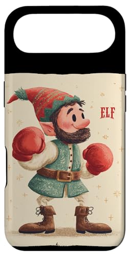 fGȂj{NVOGtRX`[BʔGtX|[cɁB X}zP[X iPhone Air p