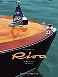  Riva: Im Kielwasser der Träume
