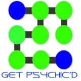 teller dekorieren ostern Get your psychic evaluation. Get Psychic\'d Free