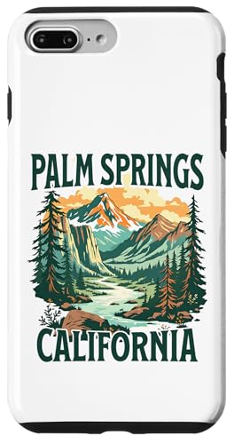 �p�[���X�v�����O�X �X�}�z�P�[�X iPhone 7 Plus/8 Plus �p