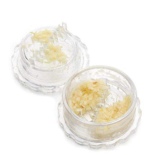 2Pcs Garlic Food Chopper Fruit Slicer Twist Mashed Garlic Presses Ginger Crusher Cutter Cooking Gadgets Tools Kitchen Accessories