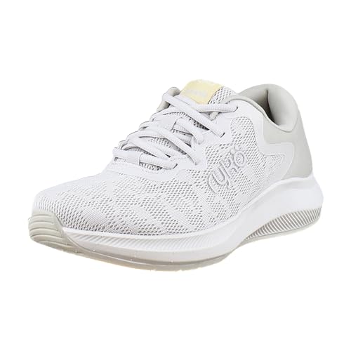 Ryka Frenzy Women's Athletic Sand Beige Size 8.5 M