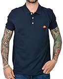 Ellesse