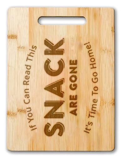 Ifyoucanreadthisitstimetogohomebamboocuttingboardfunnycuttingboardgiftforwomenfunnycharcuterieboardhousewarminggiftgiftideabirthdaychristmas Urban Country Home Decor If you can read this its time to go home bamboo cutting board funny cutting board gift for women funny charcuterie board housewarming gift gift idea birthday christmas urban country home decor