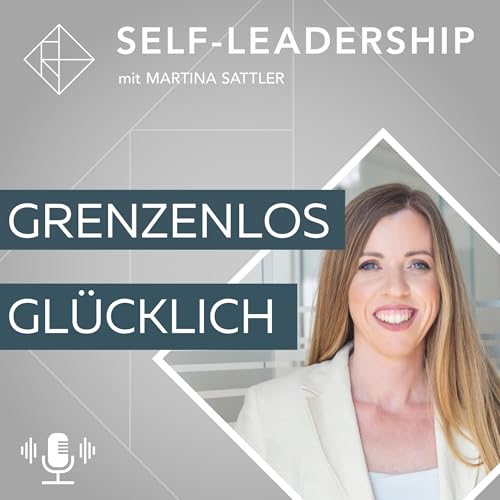 Wie du deine Grenzen gesund und glücklich verschiebst