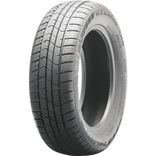 Milestar Weatherguard AW365 P215/70R16 100H