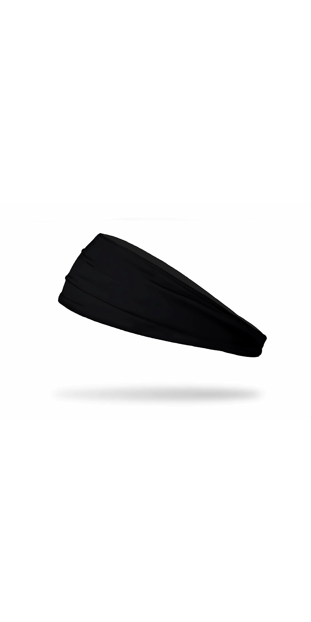 Duwoni Sports Headbands for Men, Moisture Wicking Workout Headband, Sweatband Headbands for Running,Cycling,Football,Yoga,Tennis,Hiking,Hairband for Women and Men