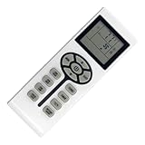 mando psx android Mando a distancia de CA con aire acondicionado ZCF/TL-09 ZCH/TL-09 PSX-08-01 PSX-10-01