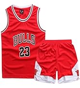 Small manufacture image 8