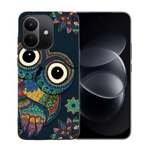 CongJiaLingXi�P�[�X�K�p �� Redmi Note 17 Pro+ 5G, BST15