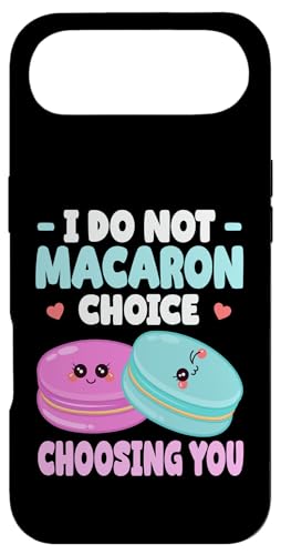 }JD JCCfUC 킢}J X}zP[X iPhone Air p