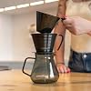 Ethoz Pour Over Set