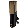 AUDIX PDX720 Professional Dynamic Vocal Studio Microphone – Cardioid Pattern, 50 Hz–20 kHz, Dual-Voicing Switch, for Broadcast, Podcast & Studio Recording #1