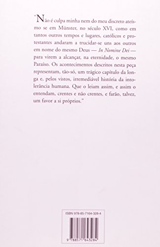 In Nomine Dei In Nomine Dei - Imagem 2