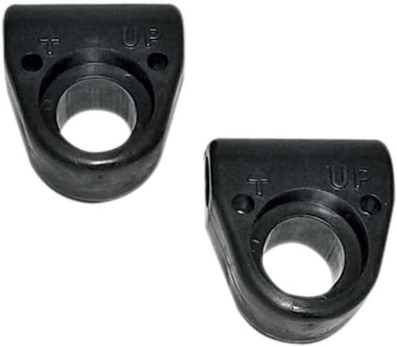 #US Replacement part For 04-297-02 For Arctic For CAT Suspension Spring Retainer