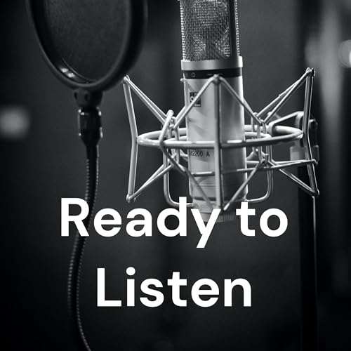 Episode 10: &ldquo;My love triangle is now complete&rdquo;