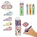 Imagen de CAJA KAWAII SET WABI SABI BOX BISMARK