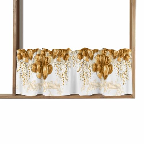 Koboosousyo J[e JtFJ[e 100×30cm D { a߂łƂ j zCg p 􂦂 UVJbg ȃGl ډB ۉ bh|Pbg ӃA[g