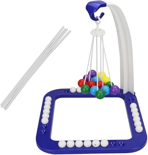 oXQ[ oX{[h ؐ ܂ĂoX oXڑ 2-4lp q l Ƒ e[uQ[ Vv