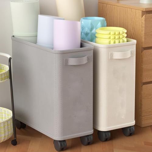 Support de rangement pliable pour raquettes dans le garage - 5