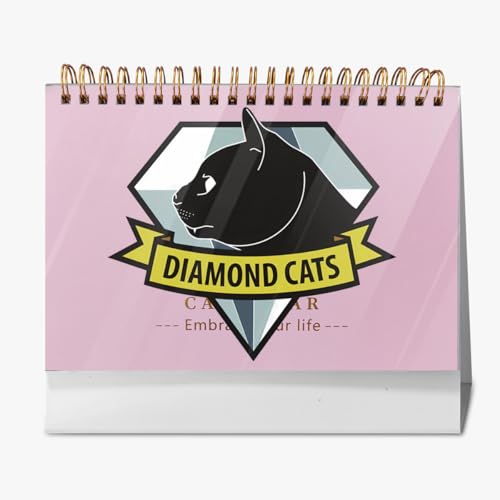 ^MA J_[ J_[ 2026 XPW[ y2025N9n܂z p JCC  y[W߂ p [ a VN  蕨 19*16.5cm