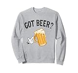 Beer Funny Drinking Apparel Beer Squad