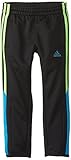 Adidas Little Boys' Clima Soccer Pant