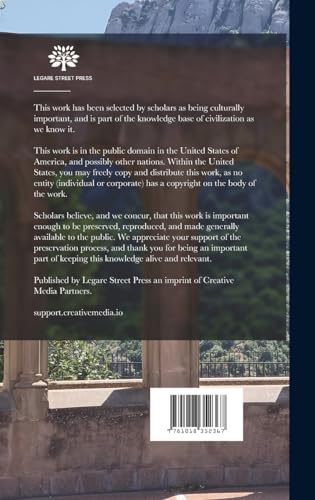 Noticias Histórico-Topográficas De La Isla De Mallorca