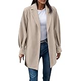 karierter blazer braun blazer lang schwarz bomberjacke damen bunt leder blazer braun kurzblazer rot hellgrauer blazer blazer dunkelbraun blazer mit hahnentrittmuster festlicher blazer zum abendkleid rote blazer damen gesteppte bomberjacke damen oversize blazer weiß blazer hellbraun hahnentritt blazer damen leichte bomberjacke oversized blazer grau lederjacke blazer weißer blazer hochzeit blazer bordeaux rot glitzer sakko damen blazer weste damen lang kofferblazer damen smoking jacke damen