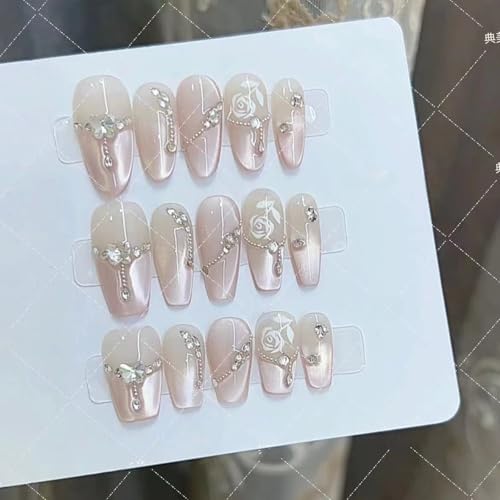 YQSMYXGSy3DlC`bvzWFlCE؍fUCE/sNnELbgACEȒP1bEV[g/O/X[p[OΉE킢VvȃlC`bvZbg (M,08)