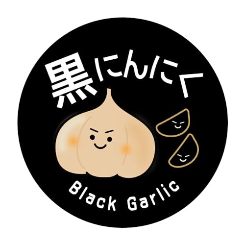 [ChC񂽂]ɂɂ V[ikbt-051jی` TCY30~-240